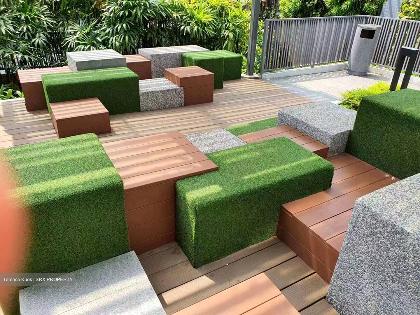 The Scala (D19), Apartment #494087681